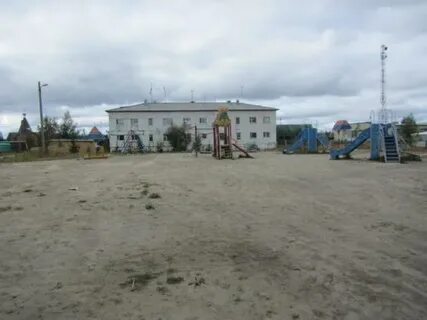 Погода сывдарма