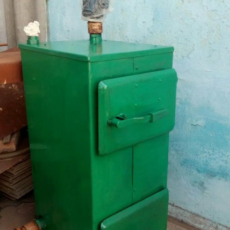 Где продать котел. Газовый котел кс 2. котел отопительный водогрейный кс 2. газовый котел бмз старого образца. котел кс-тг-10.
