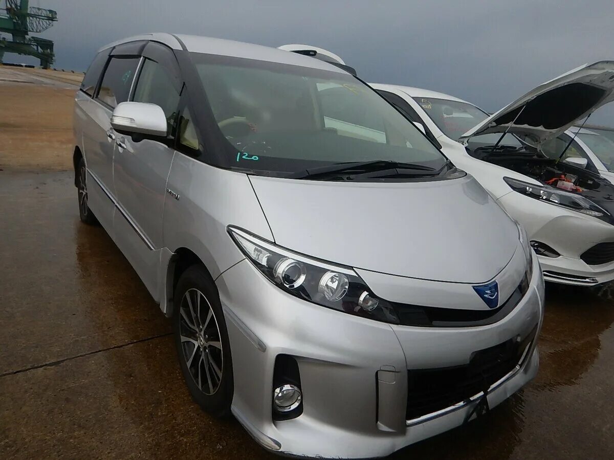 тойота гибрид во владивостоке без пробега. тойота сай 2015- 2017. тойота гибрид во владивостоке без пробега. тойота приус альфа во владивостоке без пробега. тойота сай гибрид купить во владивостоке бу из японии.