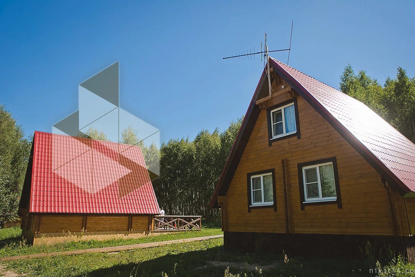 Экстримлэнд Нижегородская область. Экстримлэнд, деревня Толстобино. Экстримлэнд Кстово. Экстримлэнд Нижегородская область Кстовский район. База отдыха экстримлэнд