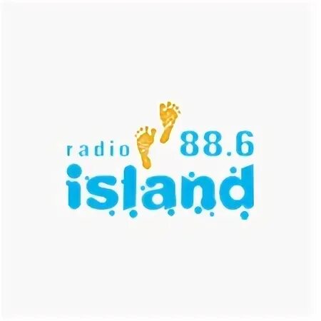 Санкенленд новый радио остров.