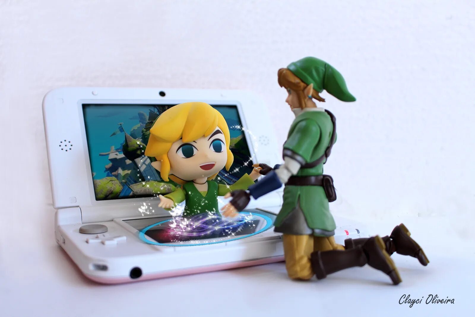 Nintendo link. Nintendo 3ds Zelda. Link Zelda Nintendo 3ds. Zelda link 3ds. Зельда Нинтендо приставка.
