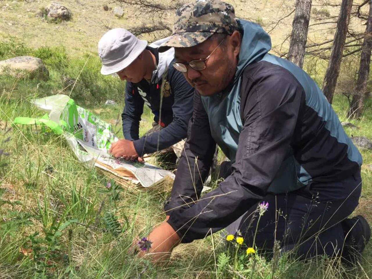 Sd praktika тыва. Sd praktika тыва. станок заточной 85 sd-master. Sd praktika тыва. практика ру.