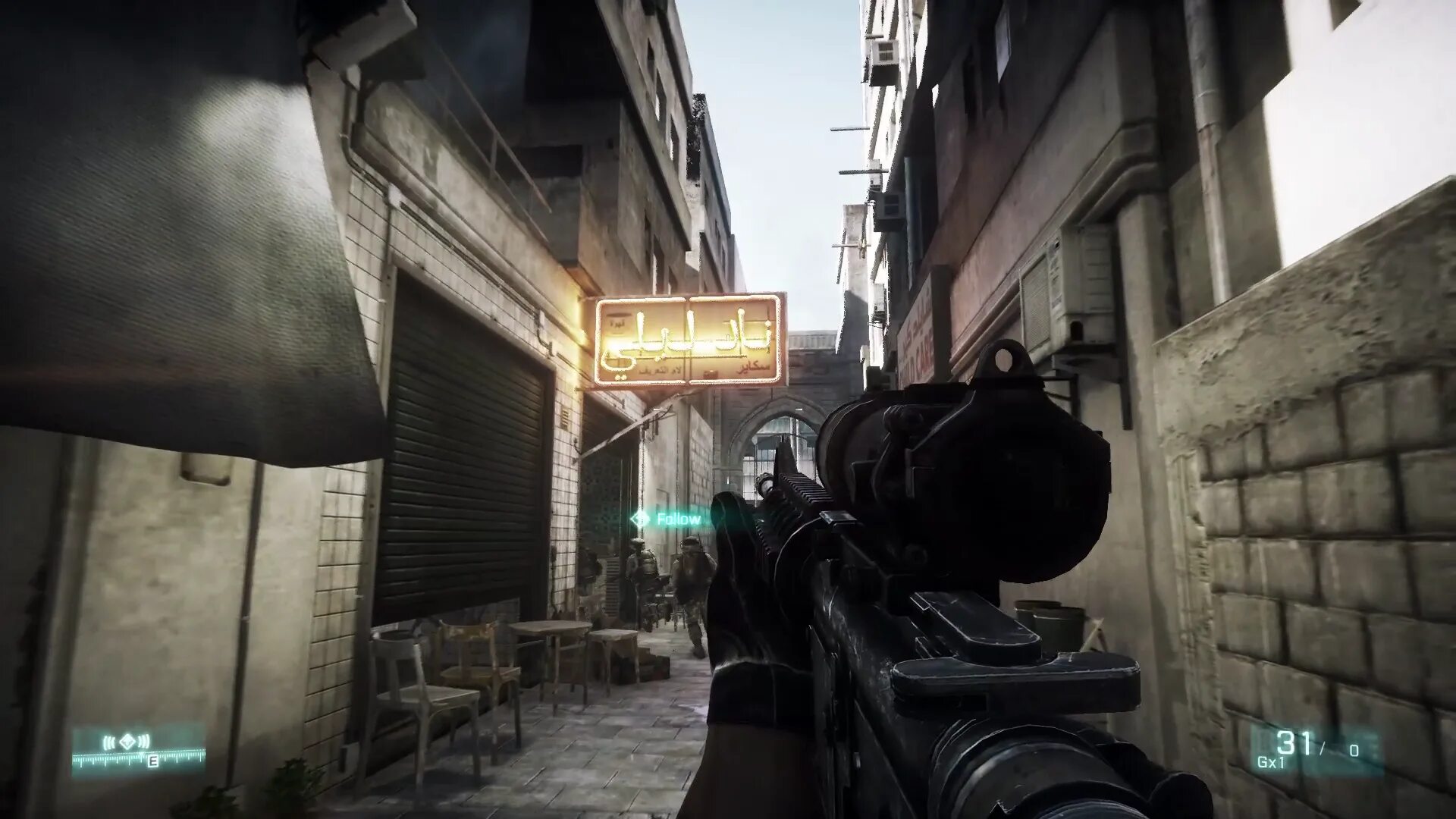 Battlefield 3 с ботами. Бателфилд 3 лимитед эдишн. Бателфилд 3 вес. Бателфилд 3 метро. М4а1 бателфилд.