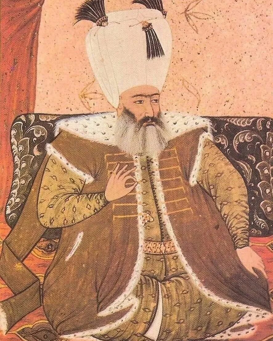 Сулейман i правление. Сулейман i (1520—1566). Халифу Сулейману Кануни.
