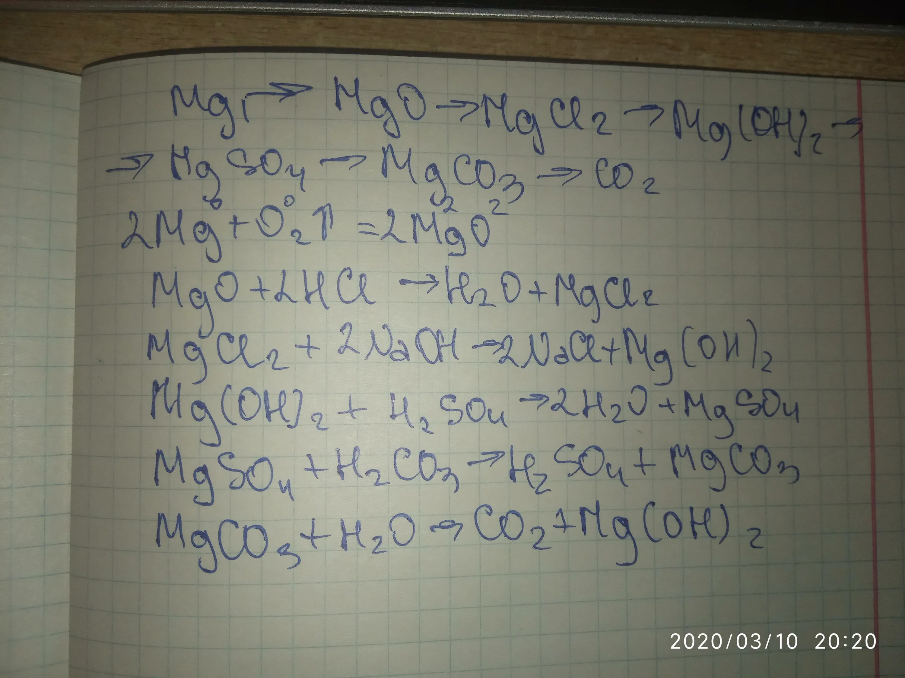 Mgco3 x mgcl2 mg oh 2. Осуществить превращение MG MGO mgso4 MG Oh 2. MGO mgcl2 MG Oh 2 mgso4 mgco3 цепочка превращений. Осуществить превращение MG. MG Oh 2 mgso4 превращение.