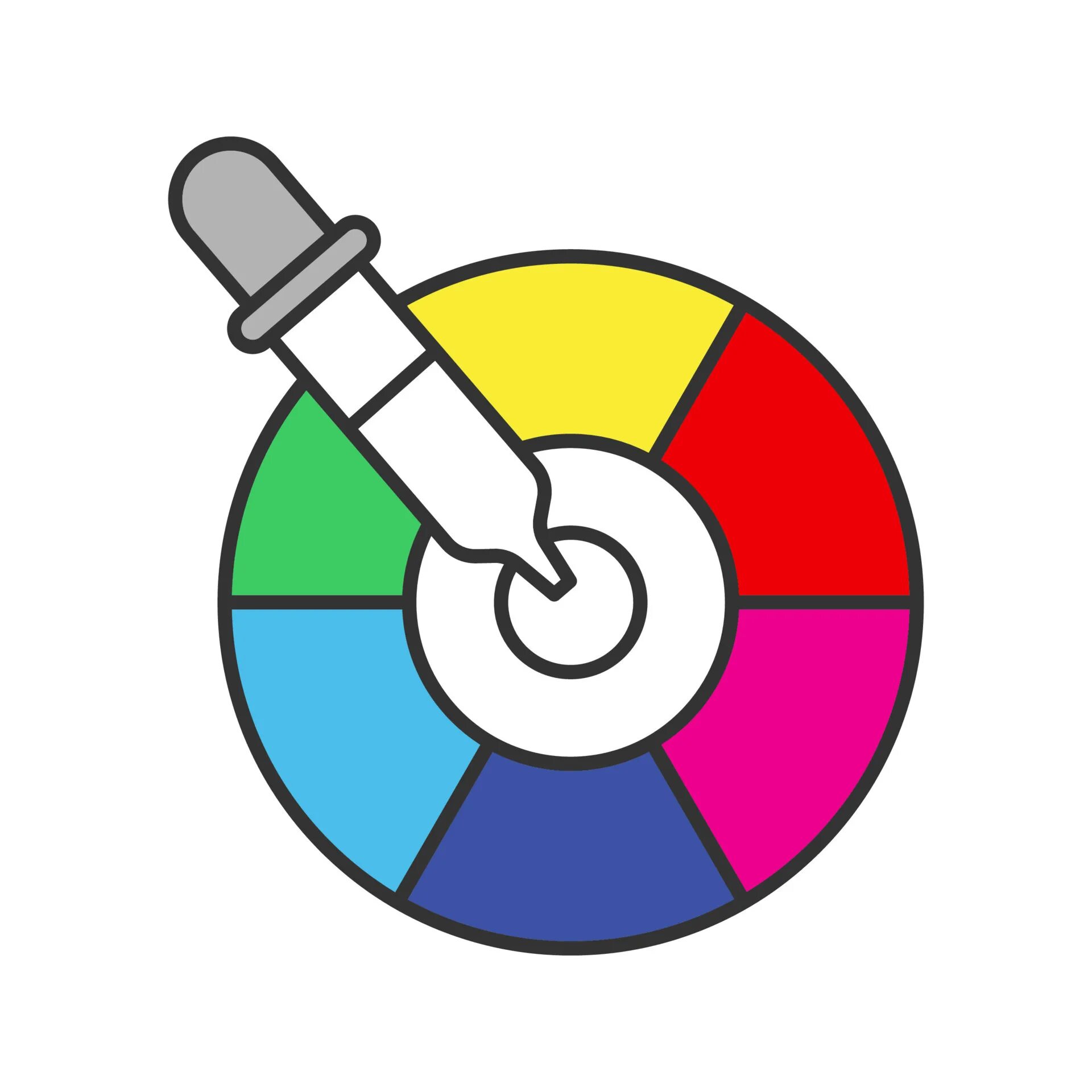 Color tool. Выбор цвета иконка. Color Picker иконка. Tools Color. Colors программа для цвета значок.