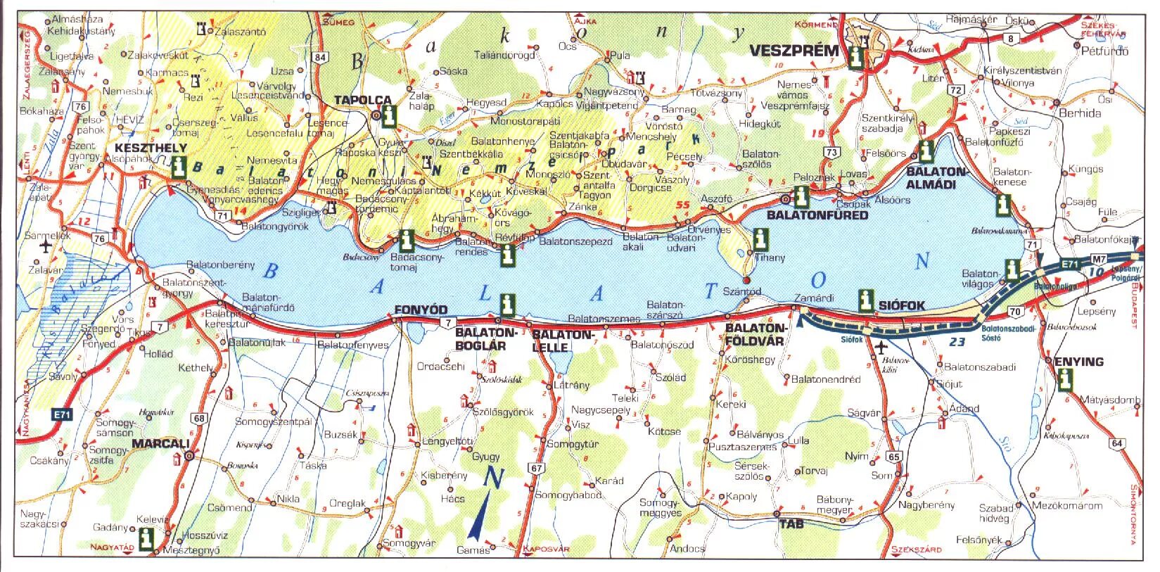 озеро балатон на карте. озеро балатон венгрия на карте. балатон на карте венгрии. балатон озеро на карте мира. в какой стране находится озеро балатон.