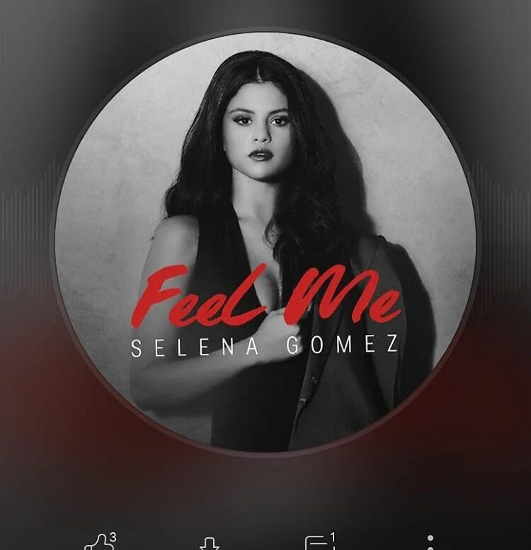 Selena Gomez feel me обложка. Selena Gomez - feel me (2020). Платье Селены Гомес feel me.