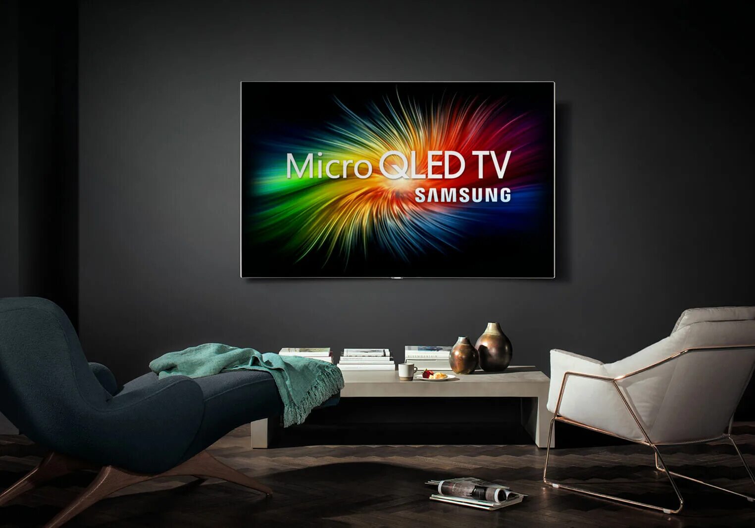 Микро телевизоры. Телевизоры Neo QLED Samsung 2022. Micro QLED Samsung. Samsung QLED 2022. Samsung TV 2022.