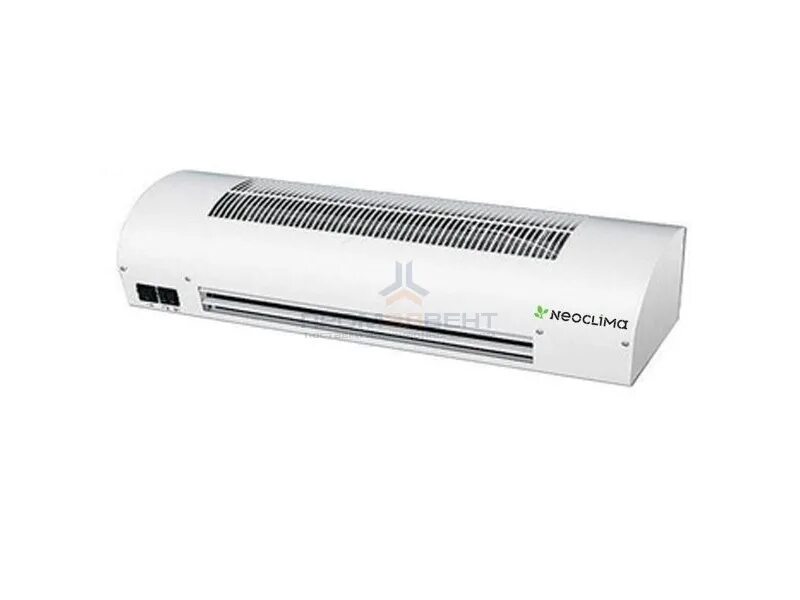 Ballu bhc-b10w10-ps. Воздушная тепловая завеса тепломаш. Тепловая завеса электрическая 220в. Тепловая завеса тс-3 (тепловентилятор) 220в, 3 реж. Вертикальная тепловая завеса электрическая 220в.