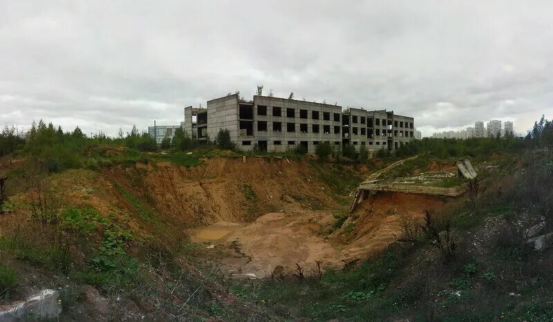 Зеленоград развалины цииэ. Циэ зеленоград. Развалины циэ зеленоград. Промзона циэ зеленоград. Промзона циэ.