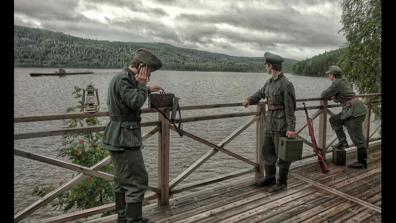 Немецкая песня вас волен тринкен. Вир Волен тринкен. Вас Воллен вир тринкен. Вас Волен вир тринкен Зибен Таге Ланг. Зибен Таге Ланг.