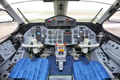 B 28