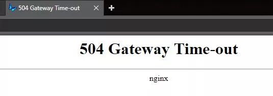 504 время ожидания шлюза. 504 Gateway time-out. 504 Gateway time-out nginx. 504 - Gateway timeout. Ошибка 504 Gateway time-out что значит.