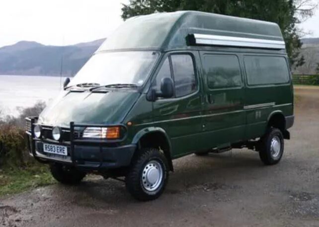 Форд полный привод дизель. Ford Transit 4х4. Ford Transit 4. Форд Транзит 1998 4х4. Форд Транзит полный привод 4х4.