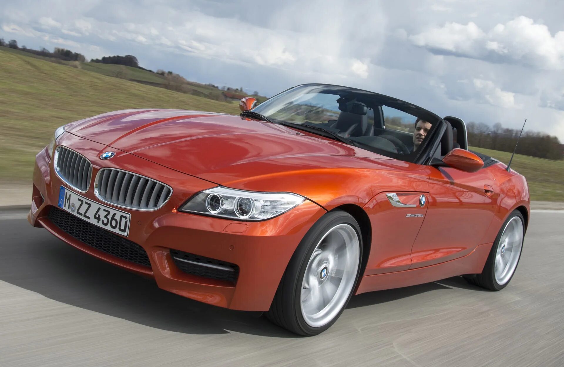 BMW z4 e89. BMW z4 Roadster 2016. BMW z4 2018. BMW z4 Cabrio. Бмв двухместная