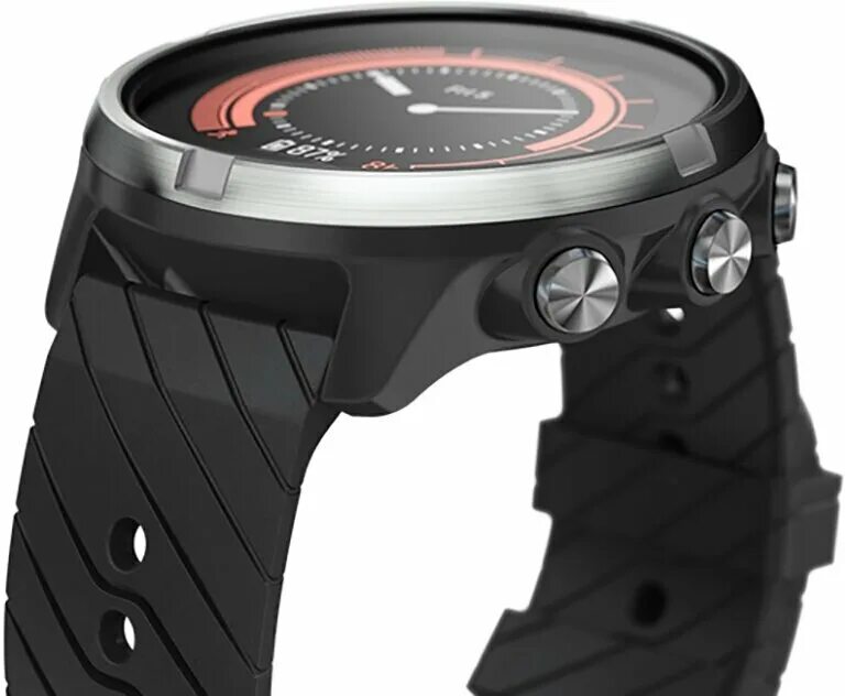 Suunto 9 купить