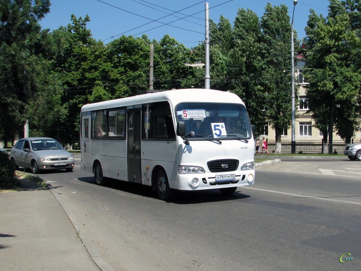 Автобус Краснодар. 78 Маршрутка Краснодар. 78 Автобус Краснодар. 93 Маршрутка Краснодар. 78 автобус краснодар маршрут