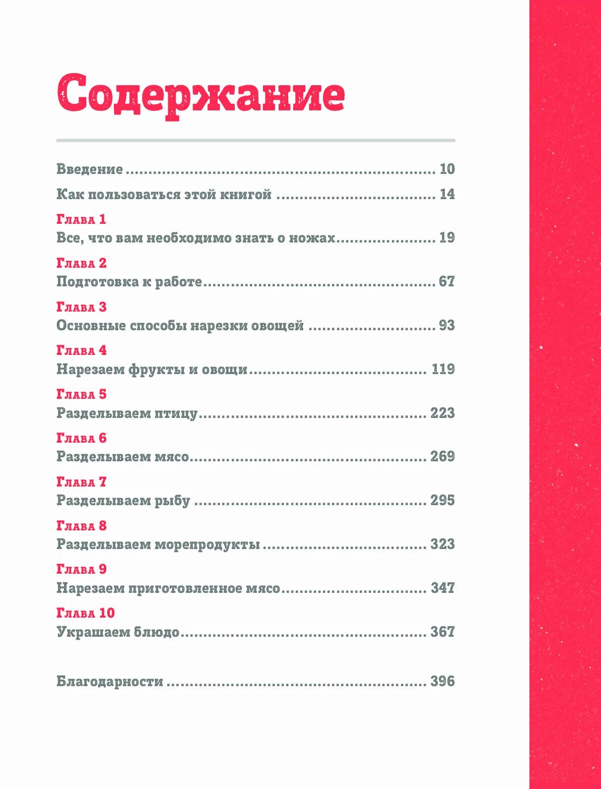 Бедное содержание книги. Содержание книги. Оглавление книги. Оглавление книги пример. Содержание книги пример.