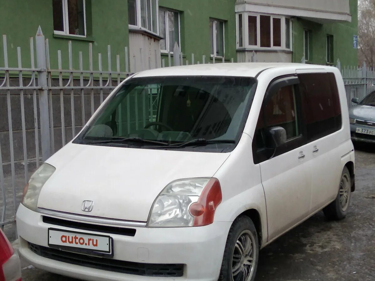 хонда мобилио 2002 год. Honda mobilio, 2002 год. Honda mobilio 2001. 5 cvt, 2002. хонда мобилио, 2002 г.