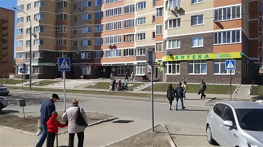 Куйбышева д 2. Куйбышева 61а ступино. ступино, ул. куйбышева, д.61. ступино куйбышева 61 а озон. ступино ул куйбышева 61а.