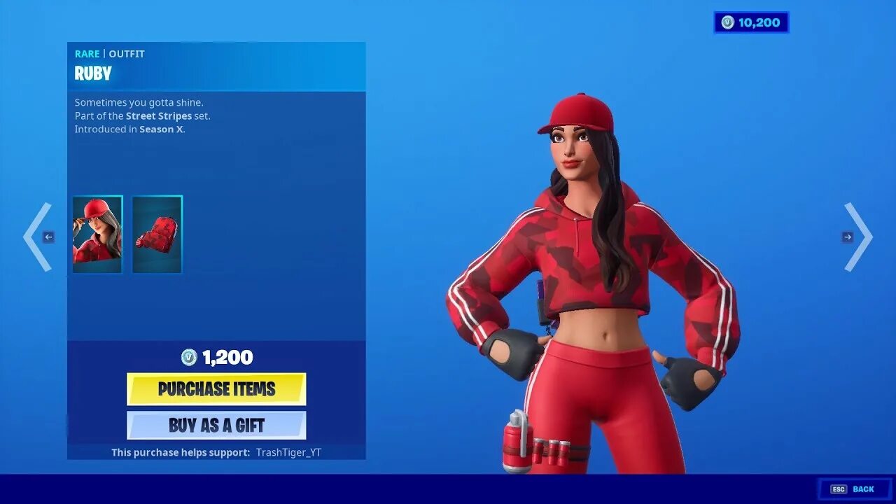 Скин Руби ФОРТНАЙТ. Рубиновые тени ФОРТНАЙТ. Beach Ruby Skin Fortnite. Руби аспирант скин.