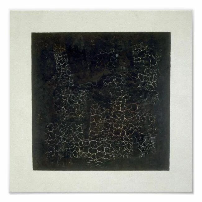 Под черным 18. Black Square Малевич. Malevich artist Black Square. Чёрный квадрат Малевича рентген.