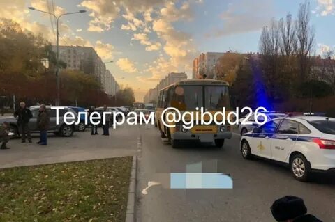 9 ноября 22