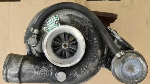 Турбина зил бычок д 245 евро 2. 01 турбокомпрессор мтз д-245. Турбина от бычка. Турбина на бычок чешская. Чешская турбина на зил 53 0 1.