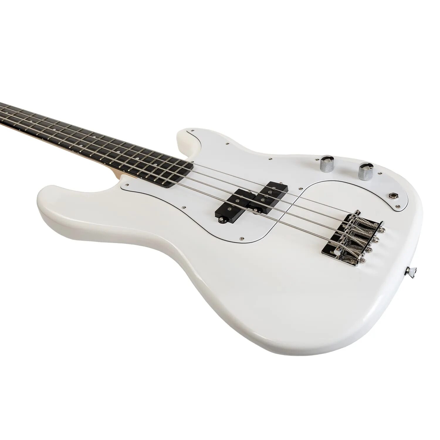 Bass white. Rockdale Stars PB Bass. Rockdale Stars PB Bass White. Бас гитара Rockdale. Rockdale Precision Bass.