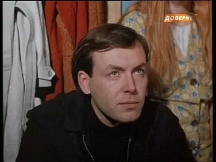 Гарантирую жизнь