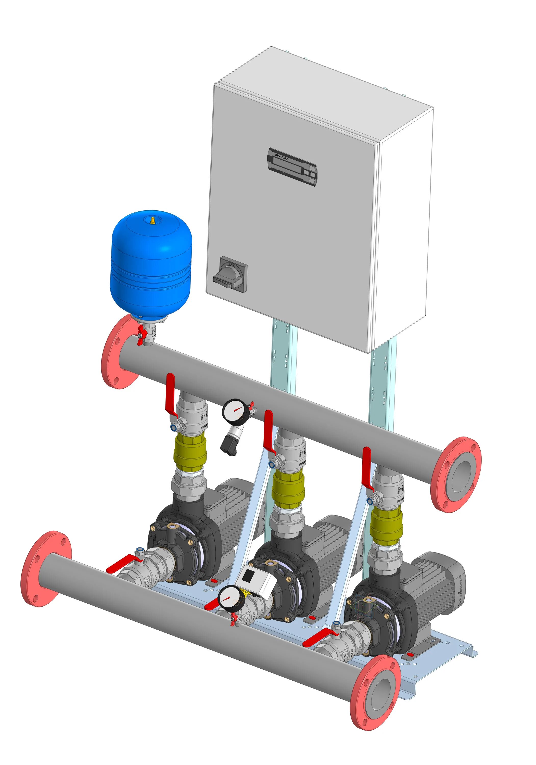 Grundfos cm 15. Насосная станция 2 подъема Грундфос. Антарус станция повышения давления. Grundfos x насосная станция. Установка пожаротушения antarus