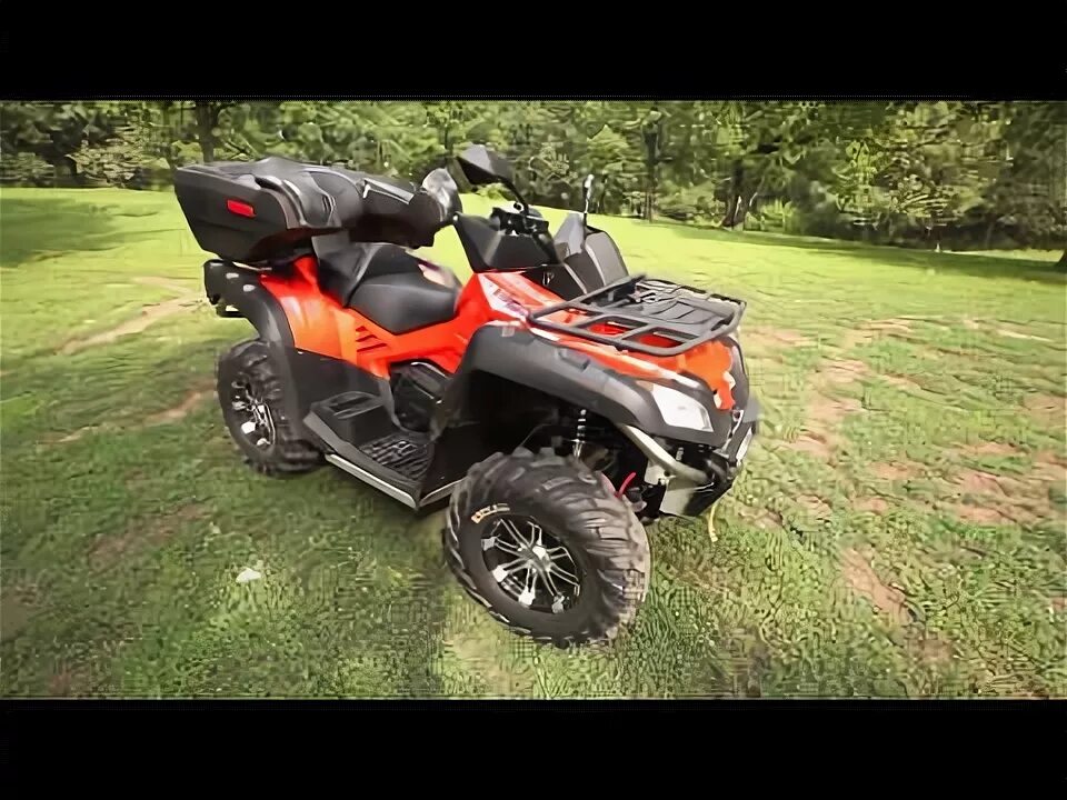 Снегоболотоход рм 800 utv. Видео квадроциклы 800. Видео квадроциклы 800. Квадроцикл рм 800 eps. Dinli 800d.