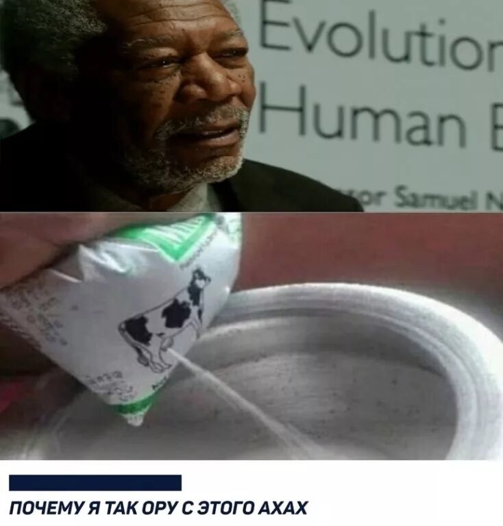100 потрачено. Что если бы использовали 100 мозга. морган фримен 100% нашего мозга. морган фримен мозг на 100 процентов.