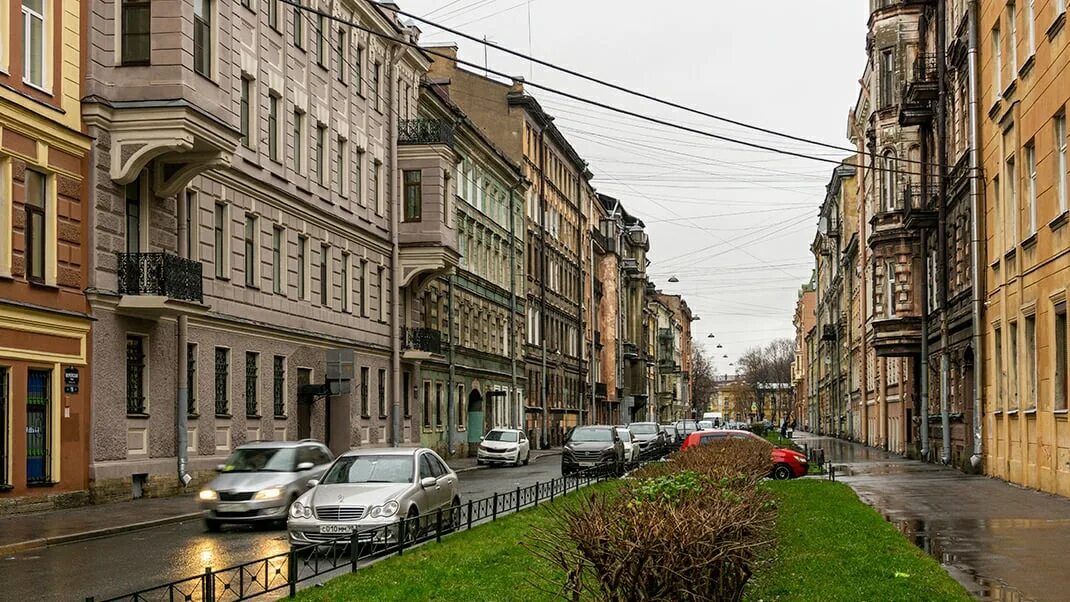 Загородный программа спб. Исторический район пески санкт-петербург. семенцы санкт-петербург. семенцы исторический район петербурга. исторический район пески спб.