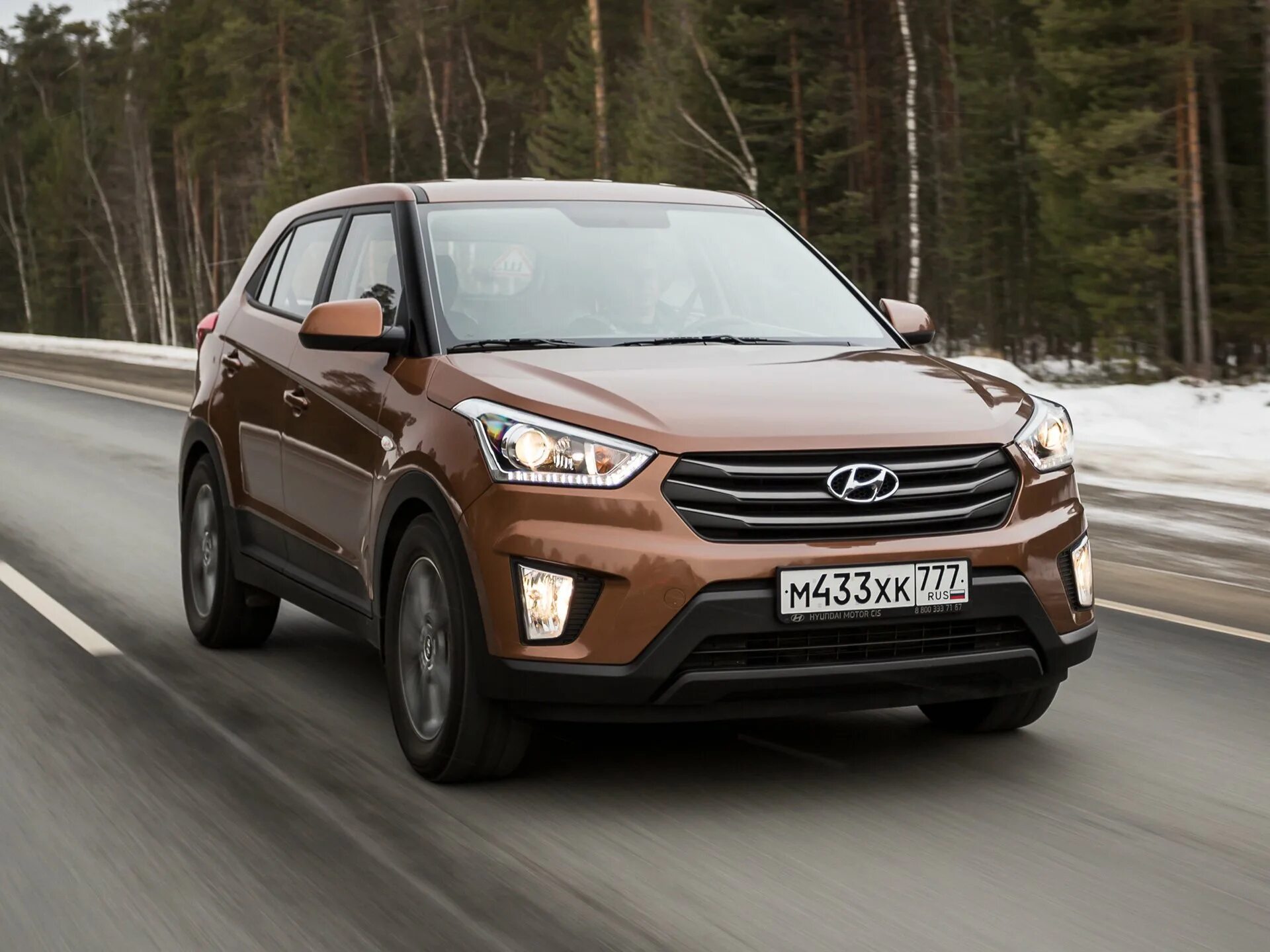 Hyundai creta 19. Hyundai Creta. Hyundai Creta кроссовер. Hyundai Creta 2018. Hyundai Creta 2.