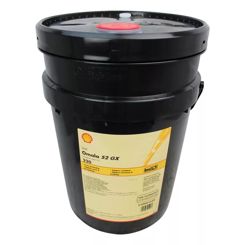 Shell s4 gx 220. Shell omala s2 gx 220. масло редукторное omala s2 gx 220. shell omala ep220. минеральное масло shell omala s2 gx 220.