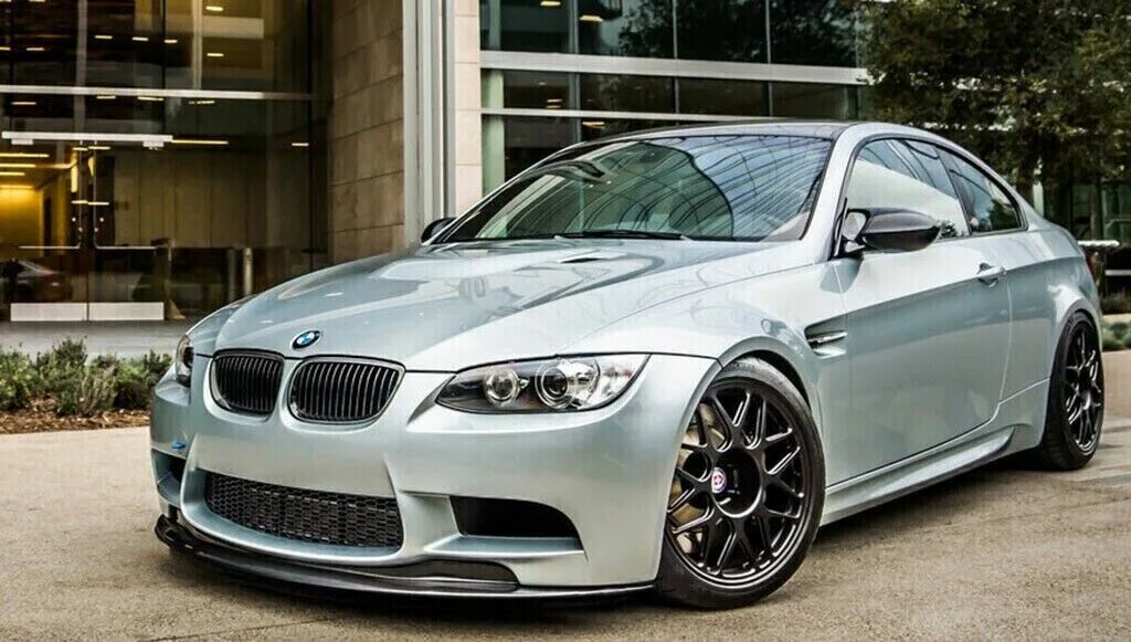 A 3 m 3 24 m 4. BMW m3 e92. BMW e92 m. M3 e92 GTS. BMW m3 e90 GTS.