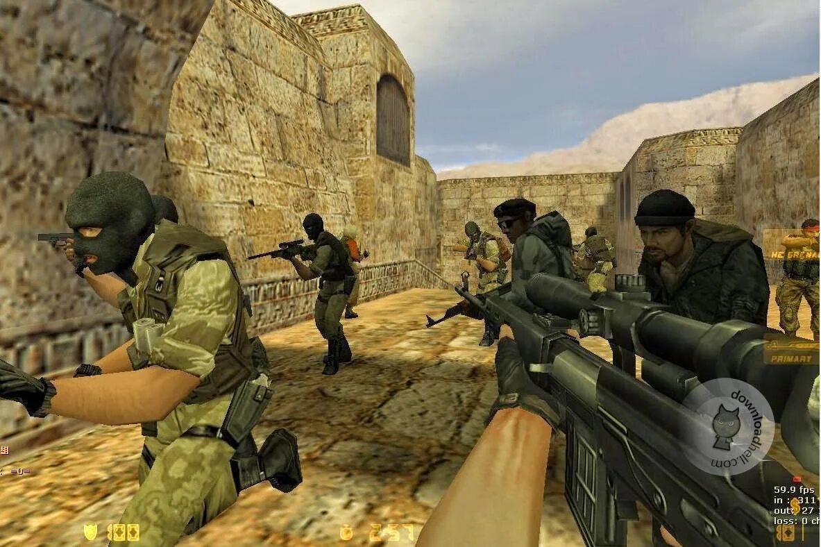 Звук игры кс. Counter Strike 1.6. Контр страйк 1.6. 1.6 КС коава. Мендоза КС 1.6.