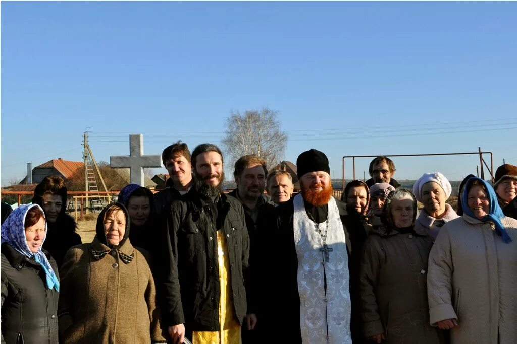 погода дельная дубрава тамбовская область