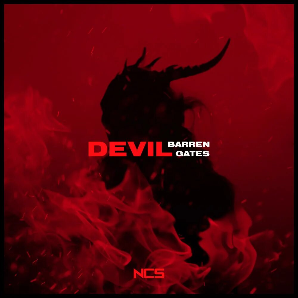 Devils song