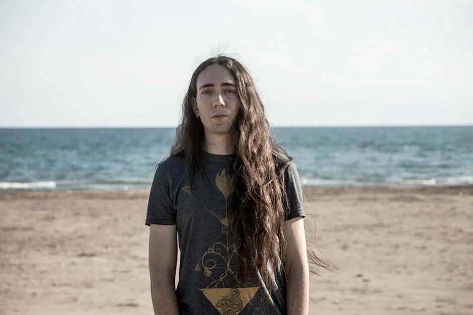 Alcest. Alcest Band. Неж Alcest. Zero Alcest. Ему сегодня было б