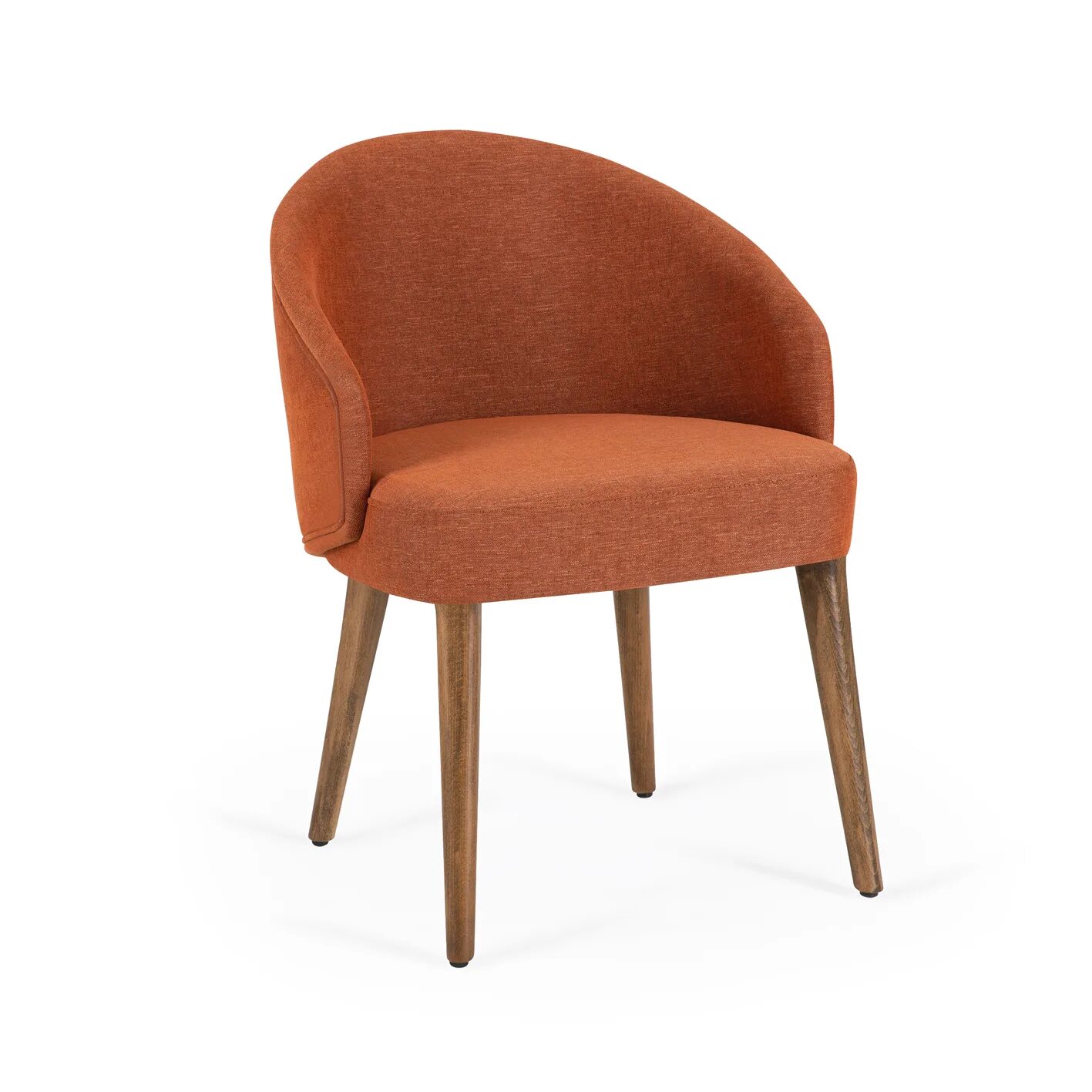 K chair chair. Венский стул михаэля тонета. Венский стул михаэля тонета. Стул louis ghost (kartell). Стул sandalyeci.