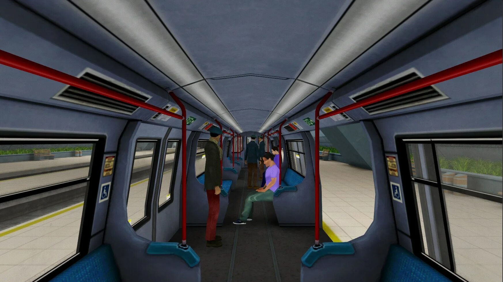 Симуляторы про метро. Игра subway metro. сабвей симулятор. симулятор метро 2д. поезд метро игра.