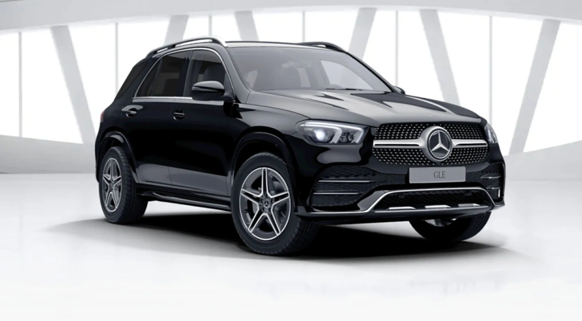 Мерседес джип 2022 gle. Mercedes-benz w167 gle-class. Мерседес-бенц gle 400 4matic 2016. Gle 400d 4matic 2019. Мерседес джип 2018 gle.