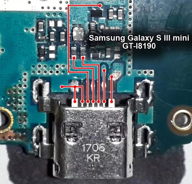Плата микро usb. Контроллер USB Samsung s4. Распайка микро USB на плате. Разъем питания Micro USB Samsung gt-e1282t. Samsung s3 USB разъем?.