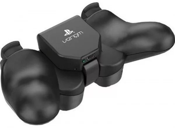 Батарейки для джойстика. Геймпад Venom ps3. Аккумулятор для джойстика ps3 Dualshock. Дополнительный аккумулятор для дуалшок ps4. Sony ps4 батарея для джойстика.