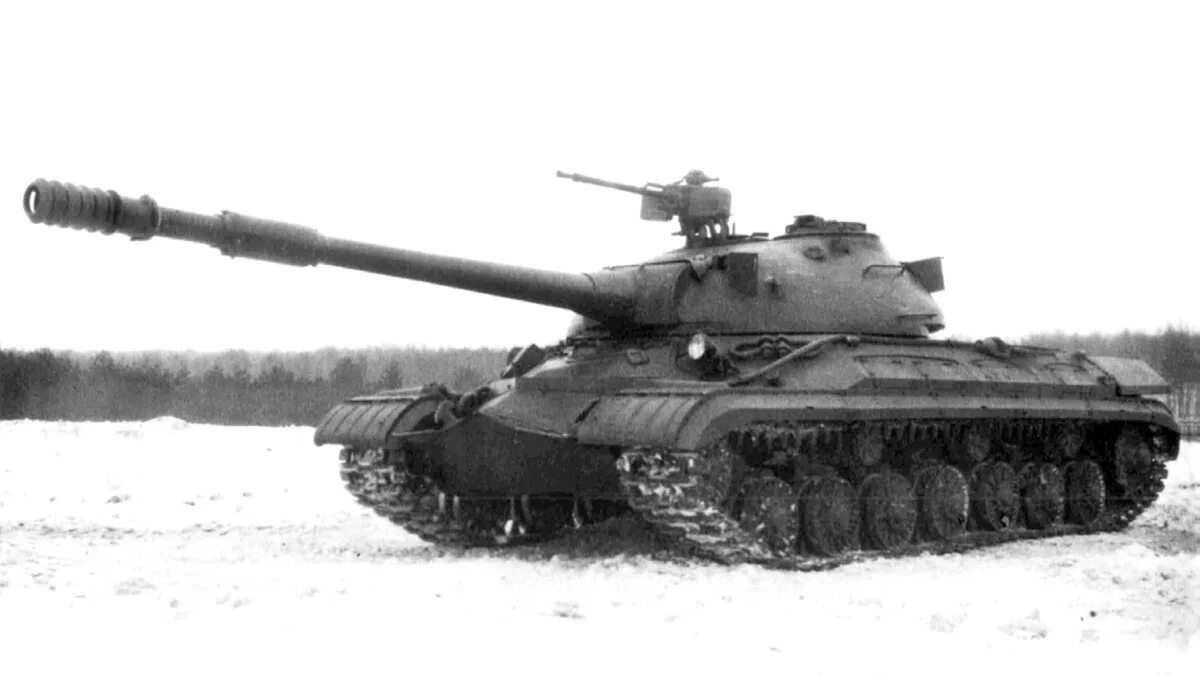 Т 10 м е р