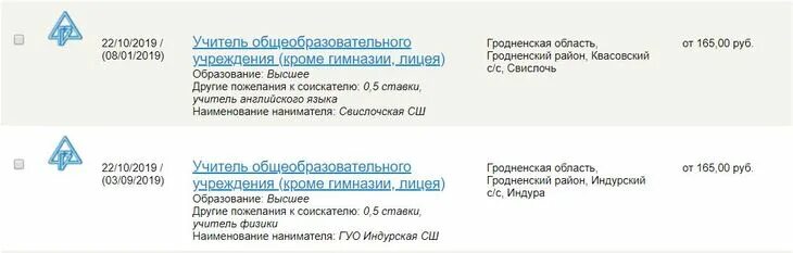 Сколько в белорусских рублях 600 российских рублей. Сколько зарабатывают Белорусские учителя в Беларуси.